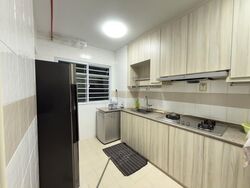 Blk 637A The Meadows (Punggol), HDB 4 Rooms #559151391